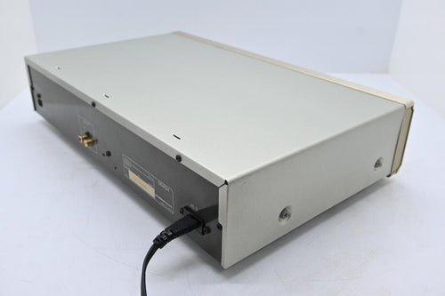 Cd Sacd Players