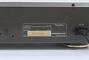 Cd Sacd Players