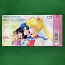 Animation Soundtracks Pc Cd