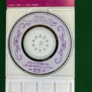 Animation Soundtracks Pc Cd