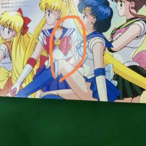 Animation Soundtracks Pc Cd