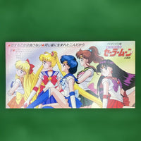 Animation Soundtracks Pc Cd