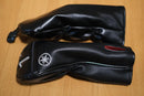 Yamaha Fairway Woods Rmx Vd 3W 7W Yb 60S