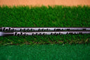 Yamaha Fairway Woods Rmx Vd 3W 7W Yb 60S