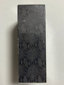 Perfume (Unisex) 2 45Ml
