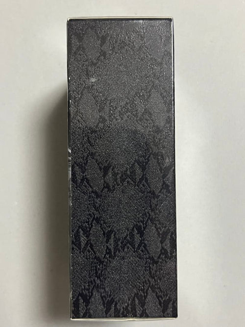 Perfume (Unisex) 2 45Ml