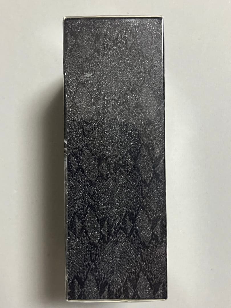 Perfume (Unisex) 2 45Ml
