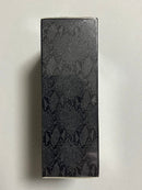Perfume (Unisex) 2 45Ml