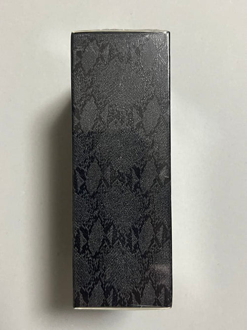 Perfume (Unisex) 2 45Ml