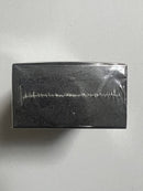 Perfume (Unisex) 2 45Ml