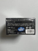 Perfume (Unisex) 2 45Ml