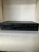 Tascam Cd Sacd Player Cd-160Mkii