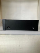 Tascam Cd Sacd Player Cd-160Mkii