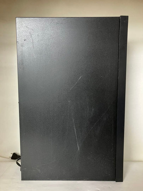 Tascam Cd Sacd Player Cd-160Mkii