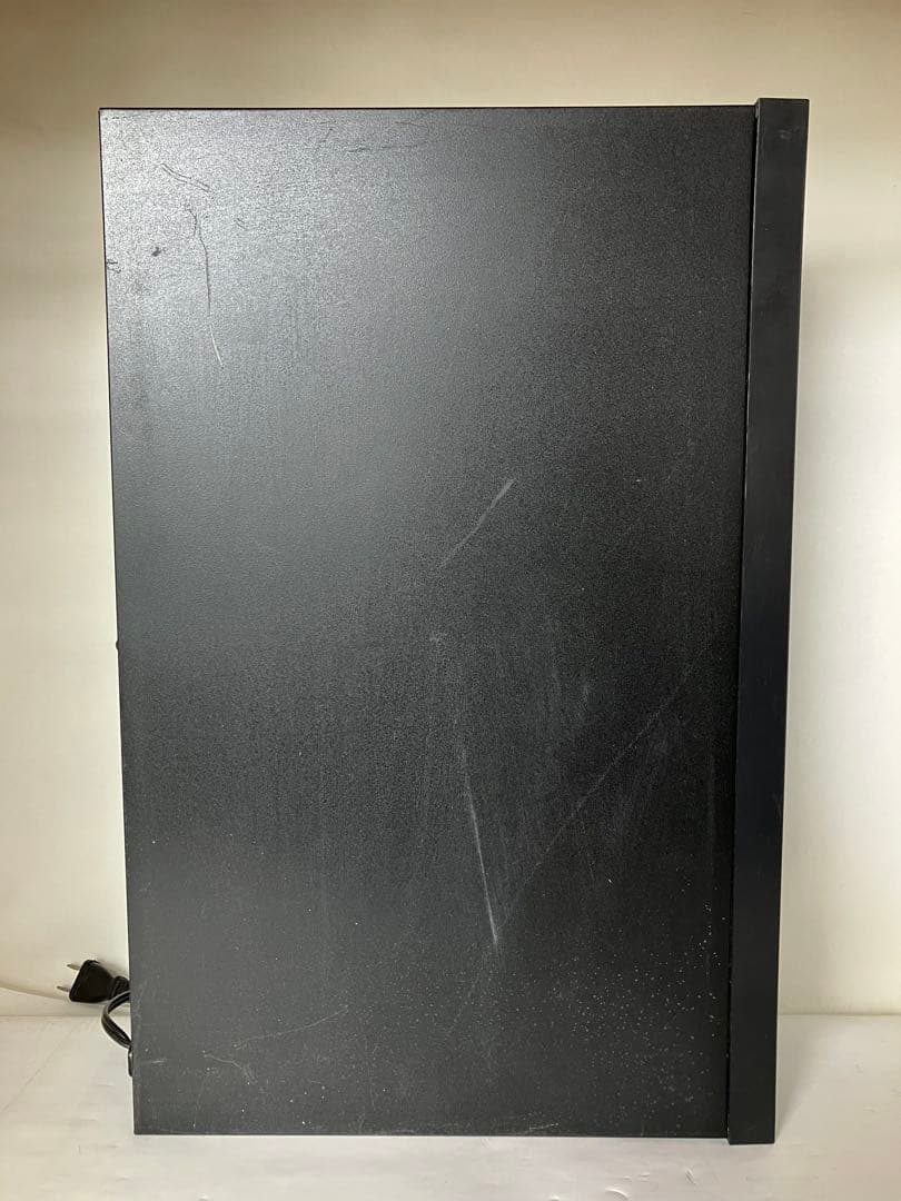Tascam Cd Sacd Player Cd-160Mkii