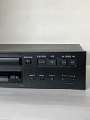Tascam Cd Sacd Player Cd-160Mkii