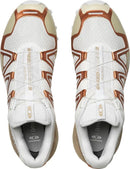 Sneakers Salomon Speedcross 3 Shoes Whitetan