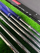 Prgr Iron Set Id Nabra X 6