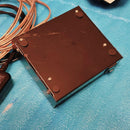 Others Used Dr.Three