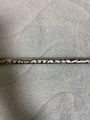 Ping Shaft V2 5X