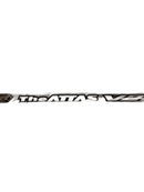 Ping Shaft V2 5X