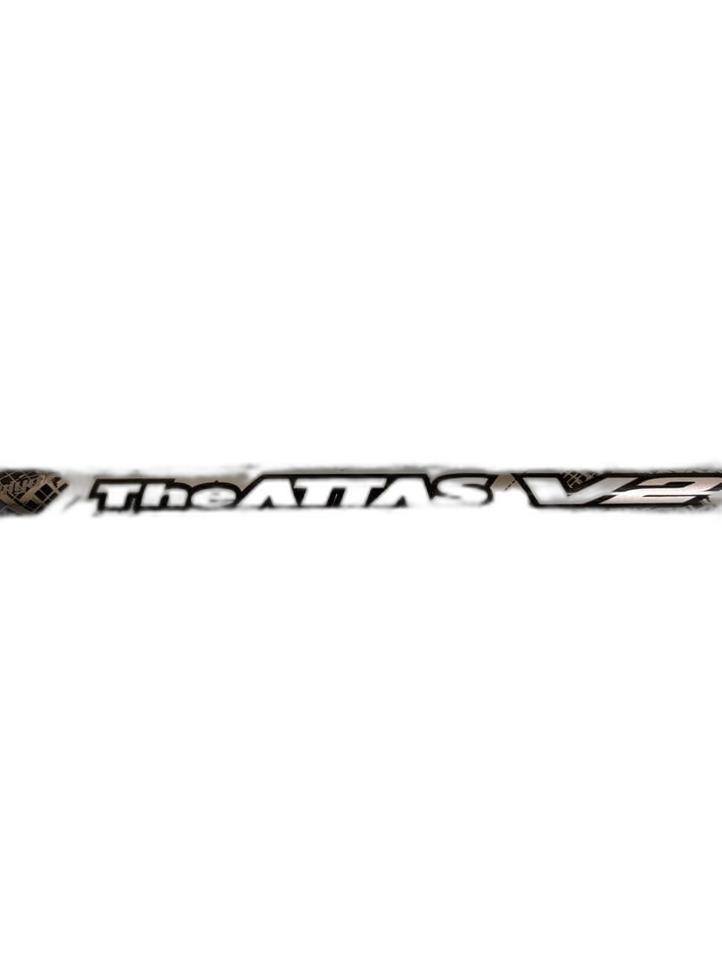 Ping Shaft V2 5X
