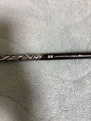 Ping Shaft V2 5X