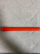 Ping Shaft V2 5X