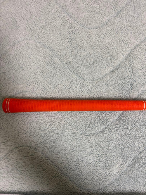 Ping Shaft V2 5X