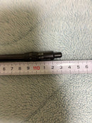 Ping Shaft V2 5X