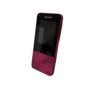 Sony Digital Audio Player Nw-S315 16Gb