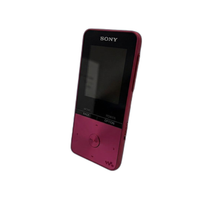 Sony Digital Audio Player Nw-S315 16Gb