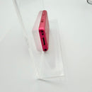 Sony Digital Audio Player Nw-S315 16Gb