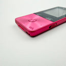 Sony Digital Audio Player Nw-S315 16Gb