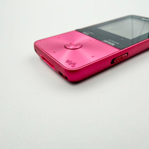 Sony Digital Audio Player Nw-S315 16Gb