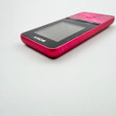 Sony Digital Audio Player Nw-S315 16Gb