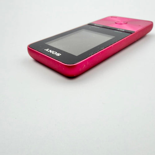 Sony Digital Audio Player Nw-S315 16Gb