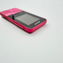 Sony Digital Audio Player Nw-S315 16Gb