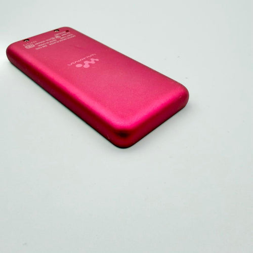Sony Digital Audio Player Nw-S315 16Gb