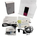Sony Digital Audio Player Nw-S315 16Gb