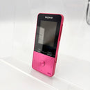 Sony Digital Audio Player Nw-S315 16Gb