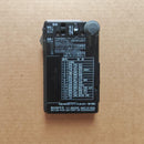 Sony Radios Radio Cassette Players Fm/Am Icf-R354Mk