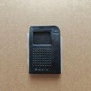 Sony Radios Radio Cassette Players Fm/Am Icf-R354Mk