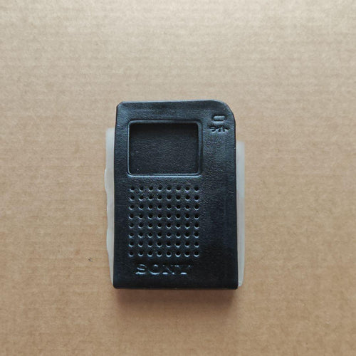 Sony Radios Radio Cassette Players Fm/Am Icf-R354Mk