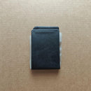 Sony Radios Radio Cassette Players Fm/Am Icf-R354Mk