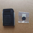 Sony Radios Radio Cassette Players Fm/Am Icf-R354Mk