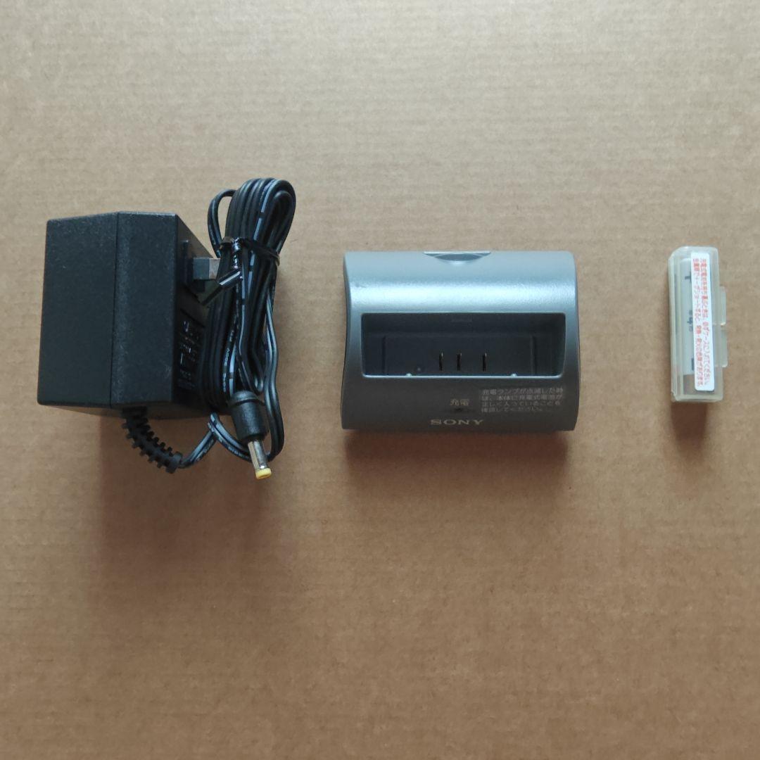 Sony Radios Radio Cassette Players Fm/Am Icf-R354Mk