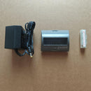 Sony Radios Radio Cassette Players Fm/Am Icf-R354Mk