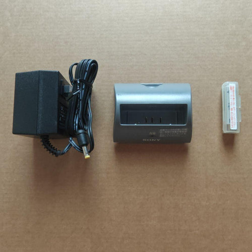Sony Radios Radio Cassette Players Fm/Am Icf-R354Mk