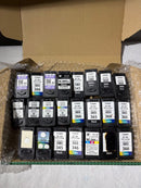Canon Ink Cartridge/Refilled